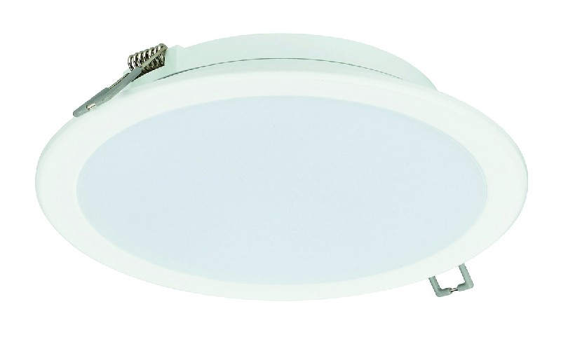 LEDINAIRE DOWNLIGHT 10/83 PSU