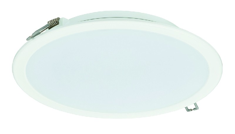 LEDINAIRE SLIMDOWN. 2000LM/840