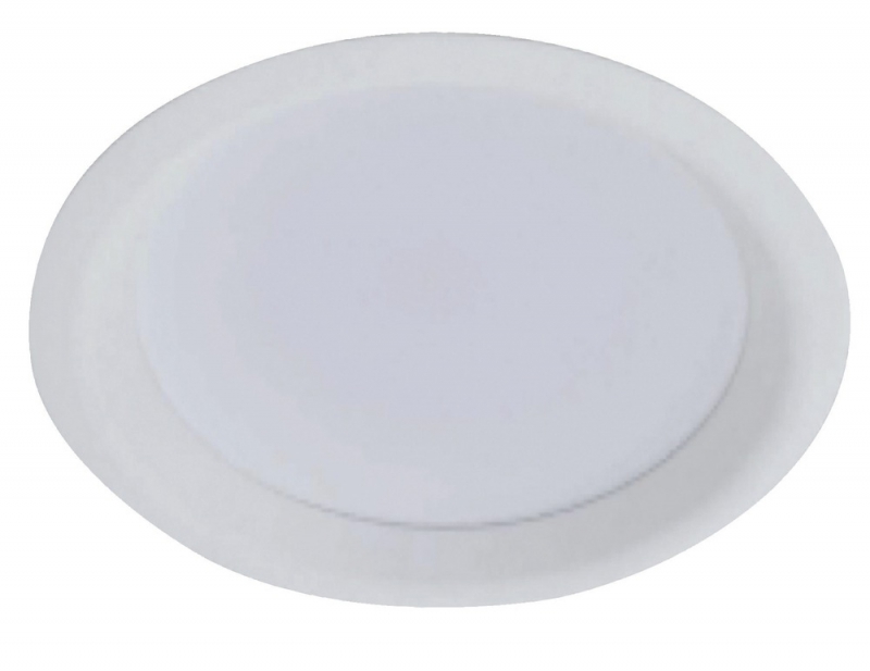 Downlights