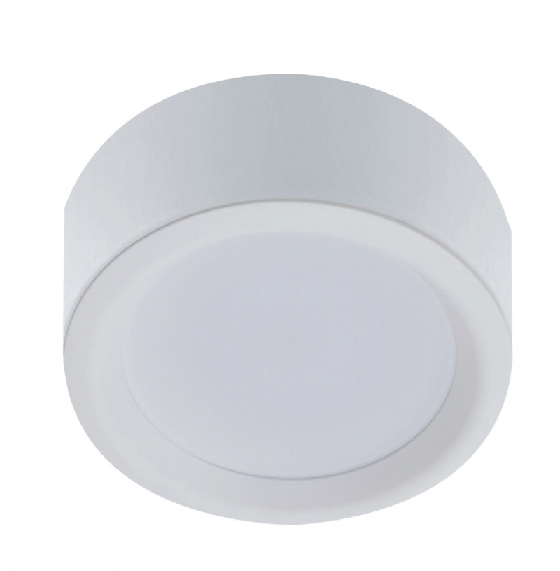 Downlights
