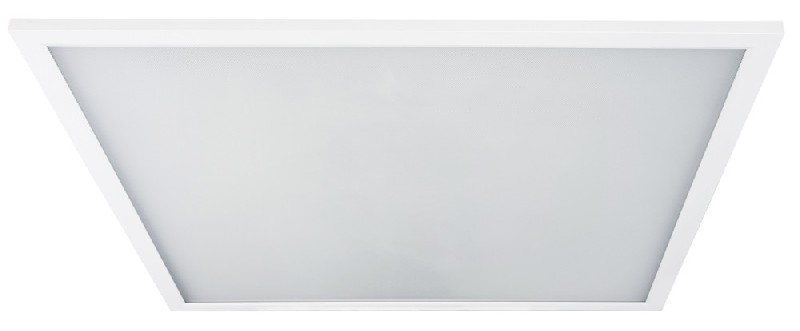 Panneaux lumineux à LED