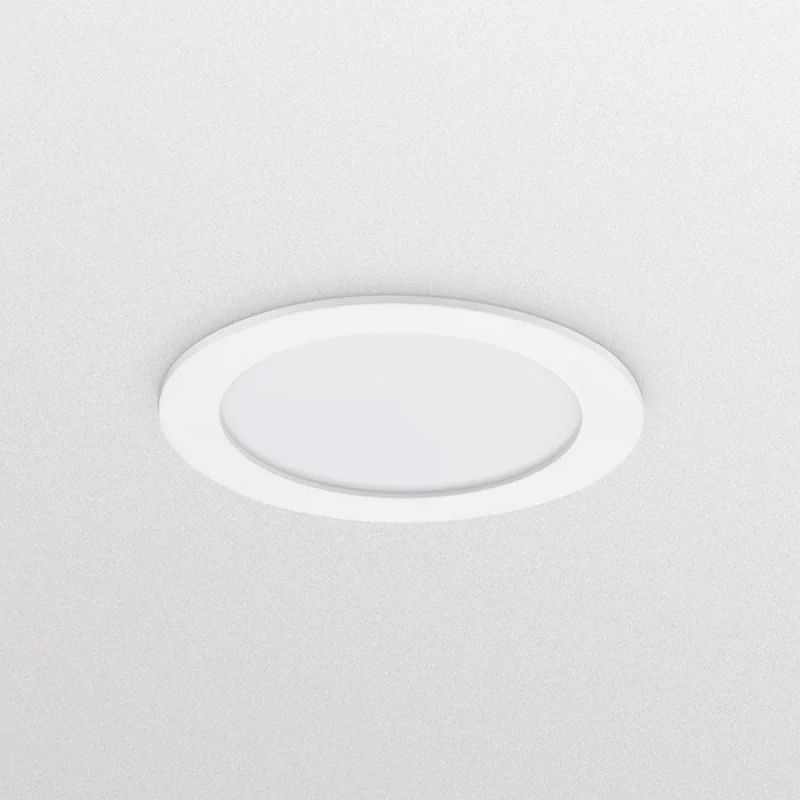 Spot encastré LED