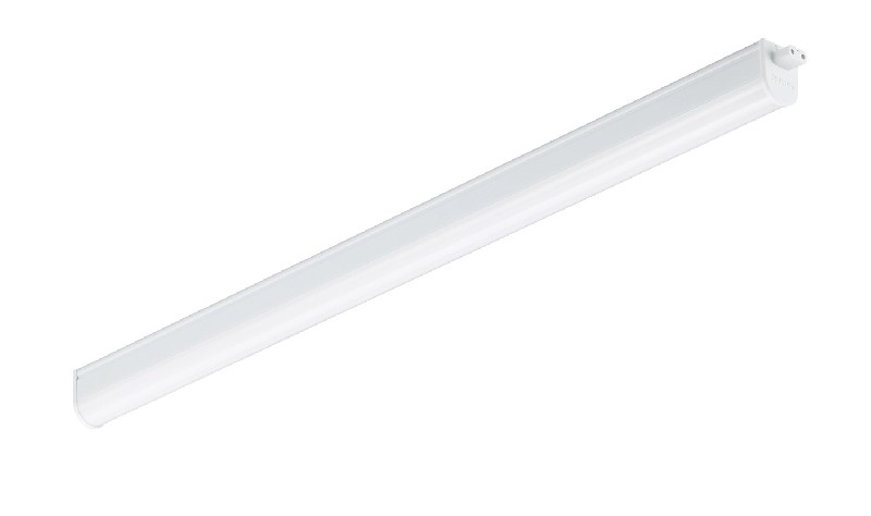 Réglettes Fonctionnelles LED