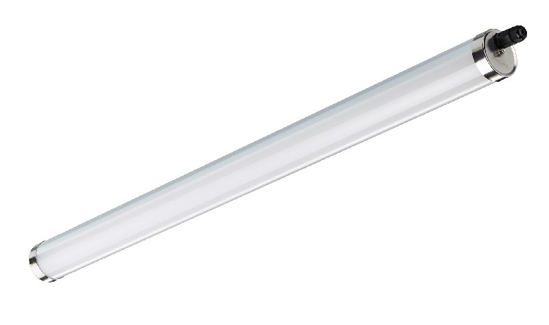 ETANC TUB. 1500 840 54W 7000LM