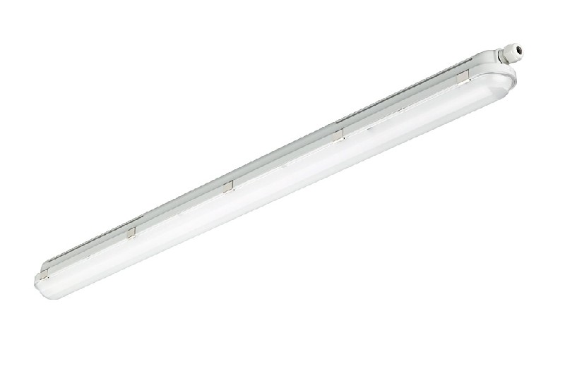 Réglettes Fonctionnelles LED
