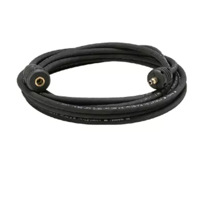 Rallonge flexible 7m nettoyeur haute pression Nilfisk