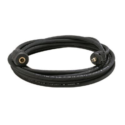 Rallonge flexible 7m Nilfisk pour nettoyeur haute pression