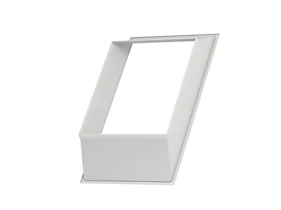 Habillage intérieur fenêtre de toit Velux LSB MK04