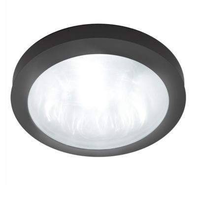 Sun tunnel plafonnier isolé Velux ZTB 014 2002