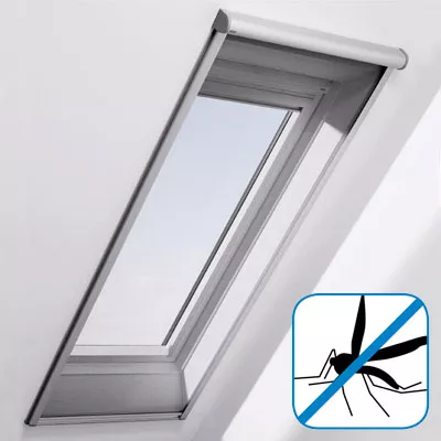 Moustiquaire Velux ZIL C02