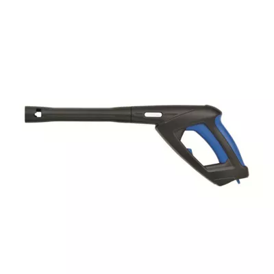Pistolet pour nettoyeur haute pression 150.2 Nilfisk