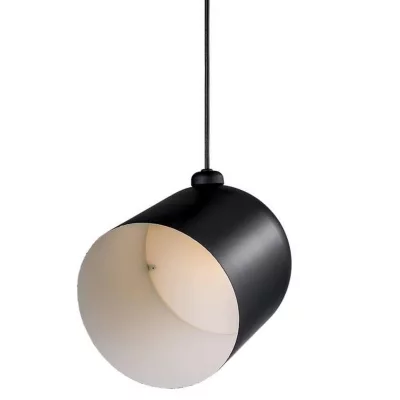 5704924003035 ANGLE SUSP LED MÉTAL 20.6CM
