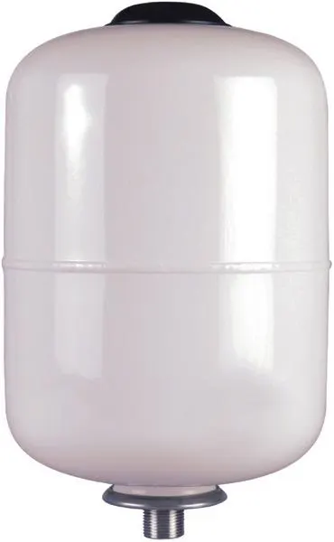 VASE D'EXPANSION SANIT.VEXBAL 12L VEX11