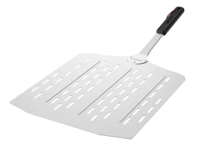Pelle moyenne pour four à pizza aluminium Cozze