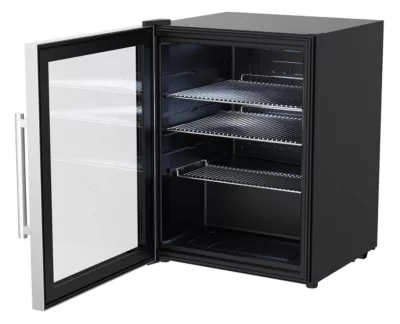 Réfrigérateur d'extérieur Cozze H.64 cm
