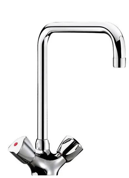 MELANGEUR EV. MONO H200 CHR DEL G66452