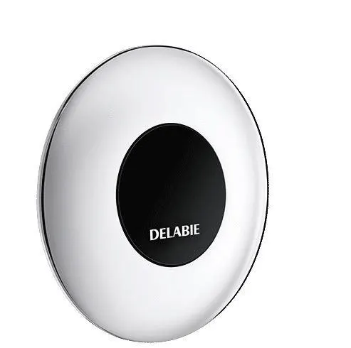 ROBINET TEMPOMATIC WC P.CLOIS.30MM DEL 463030