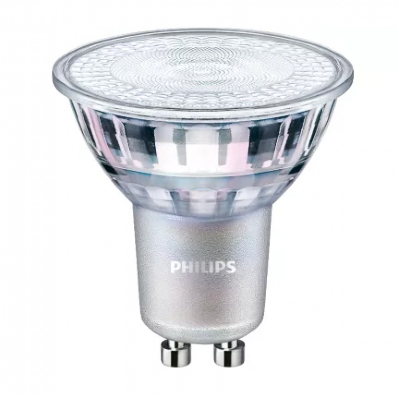 Lampes Led - 230 v
