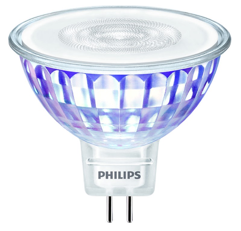 Lampes Led - 12 v