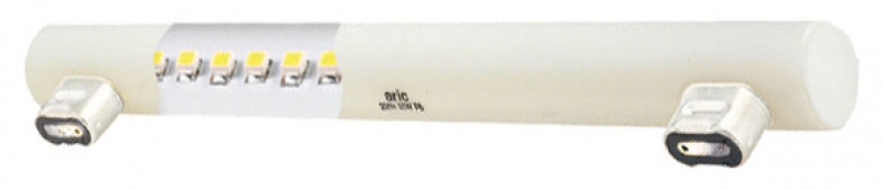 Lampes Led - 230 v