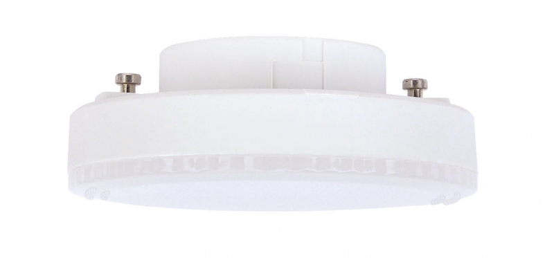 Lampe LED GX53