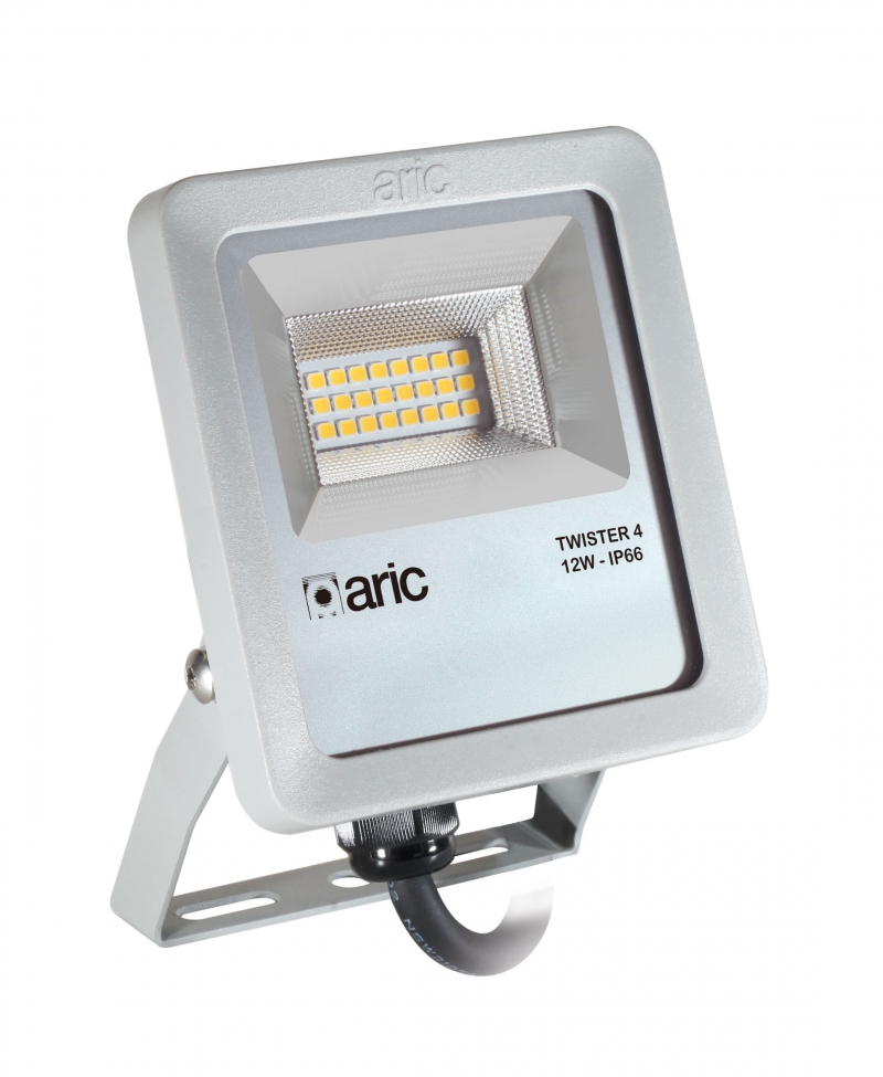 Projecteur Led