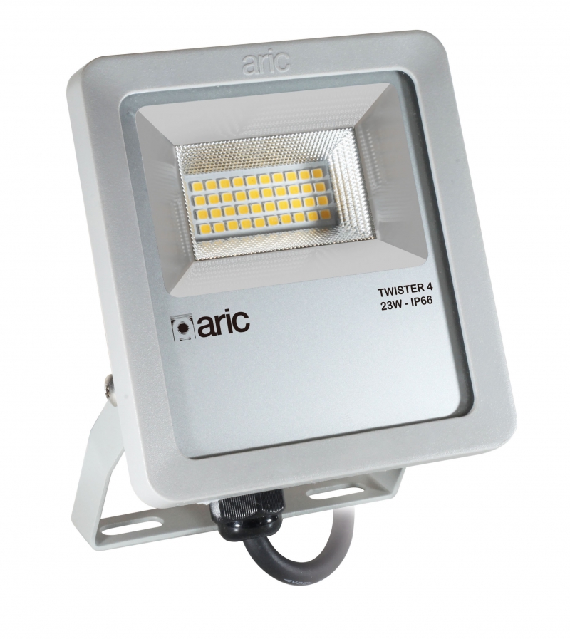 Projecteur Led