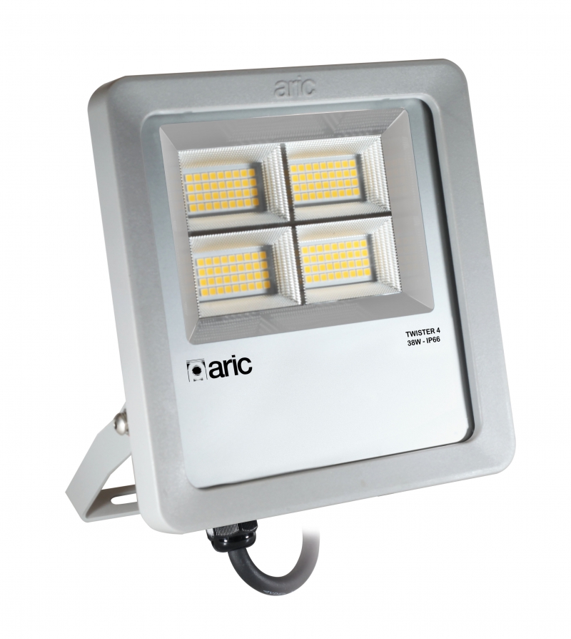Projecteur Led
