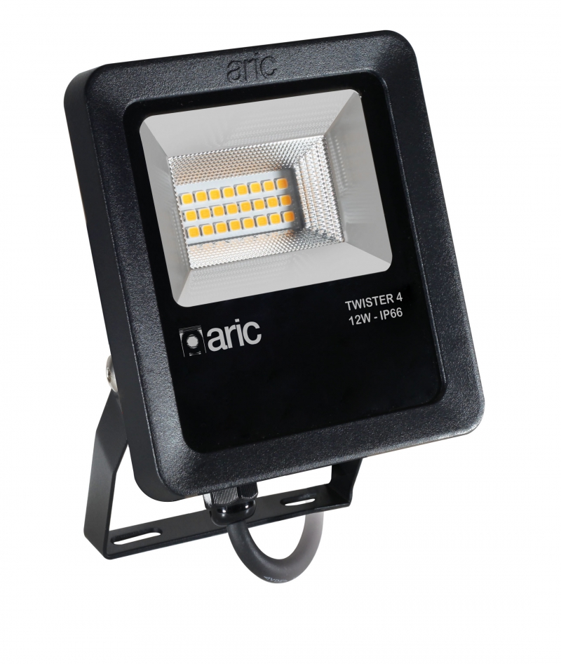 Projecteur Led