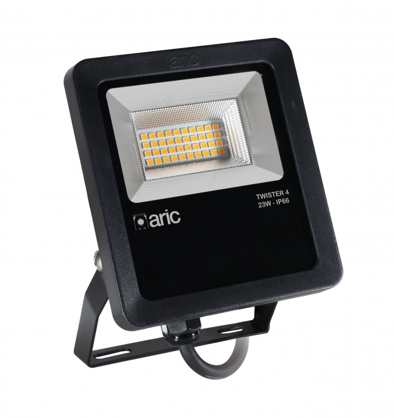 Projecteur Led
