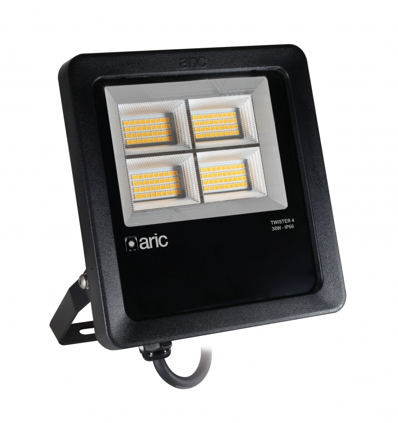 Projecteur Led