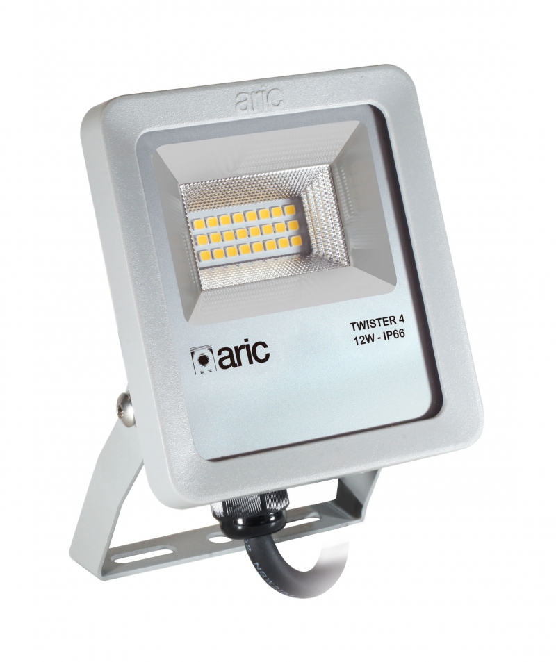 Projecteur Led