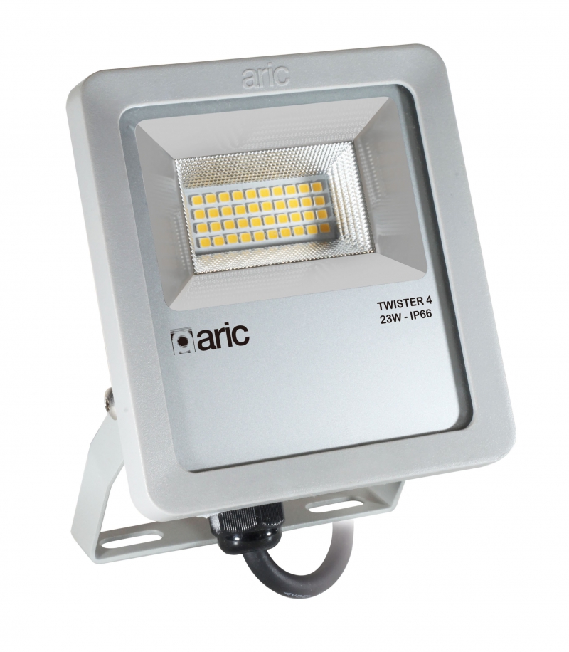 Projecteur Led
