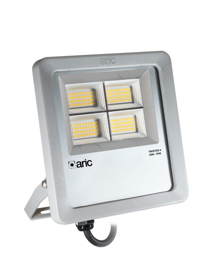 Projecteur Led