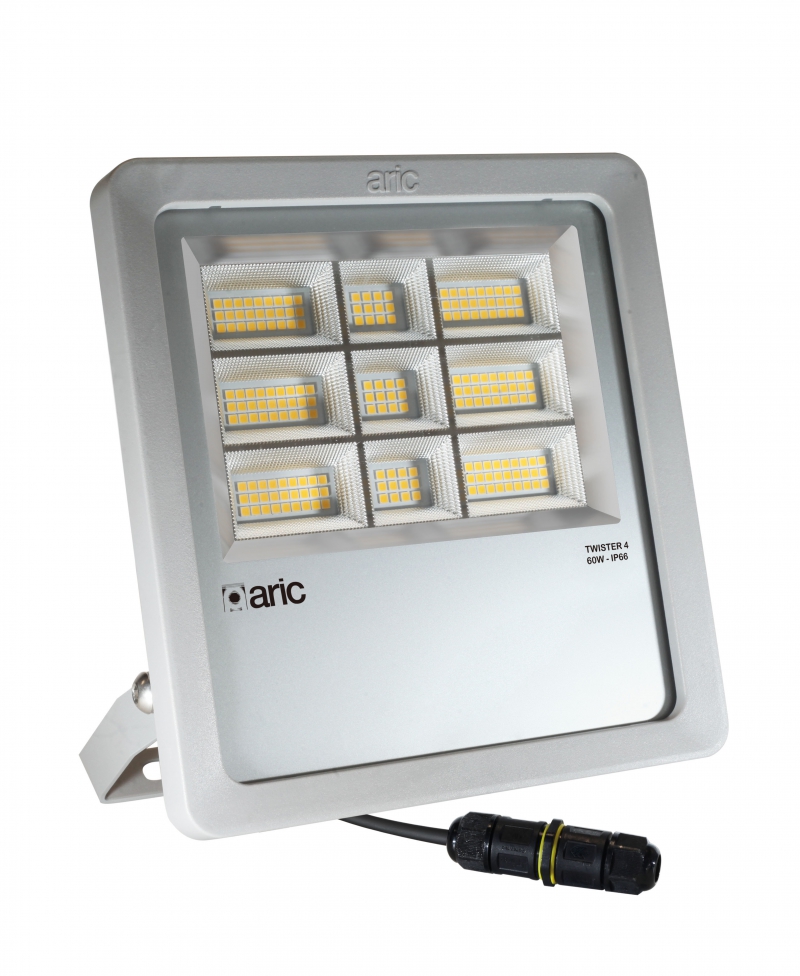 Projecteur Led