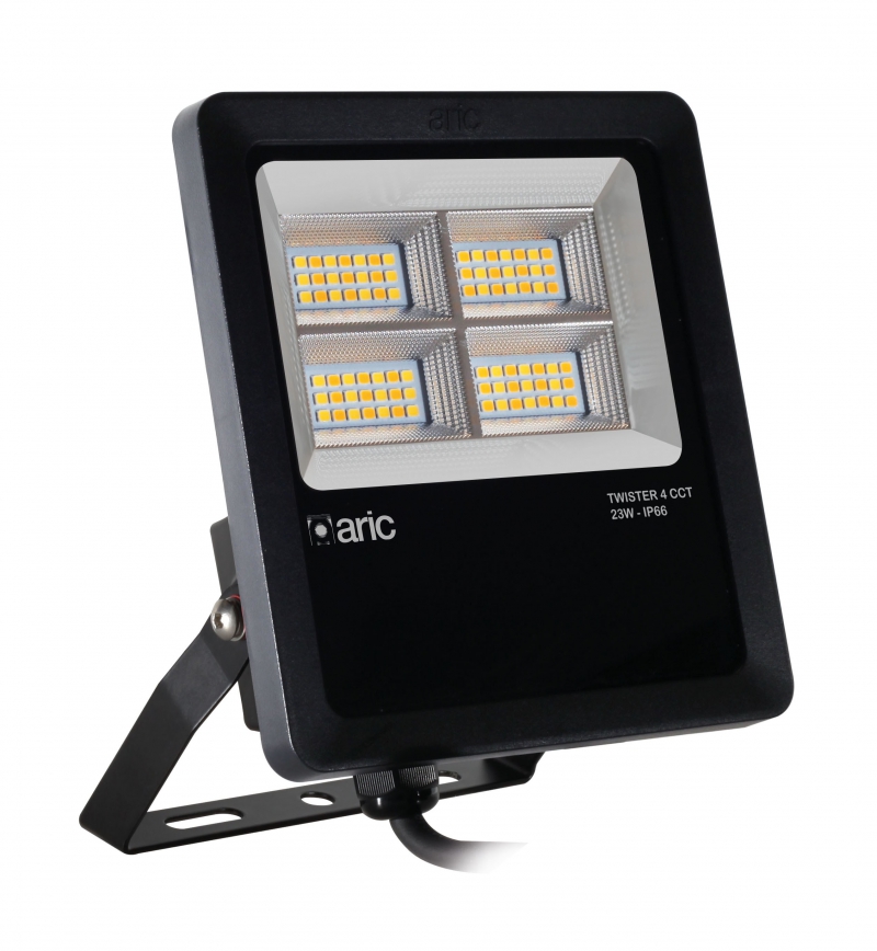 Projecteur Led