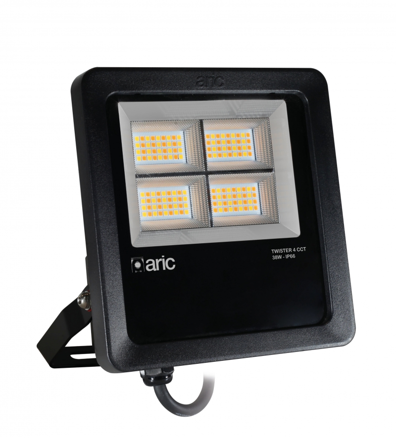 Projecteur Led