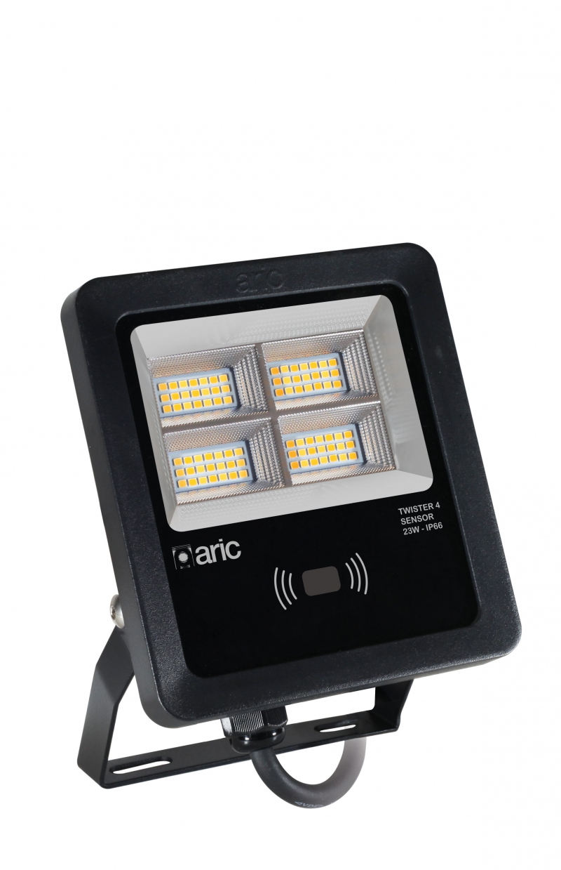 Projecteur Led