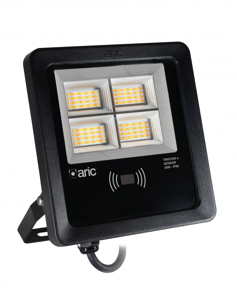 Projecteur Led