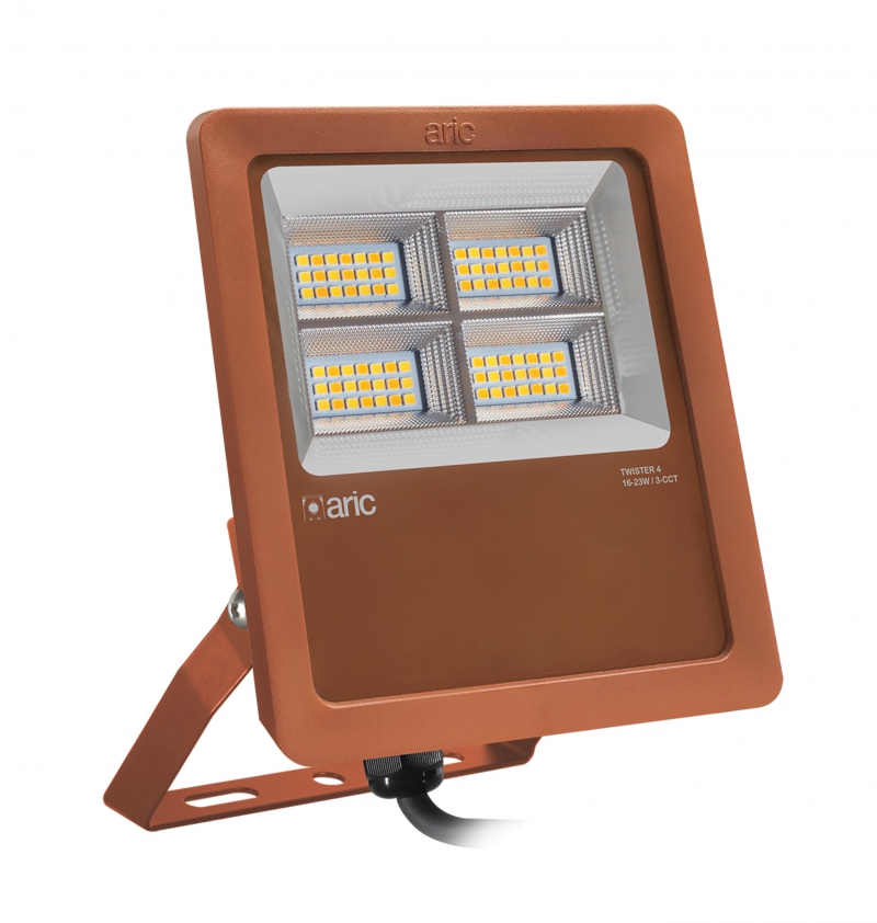 Projecteur Led