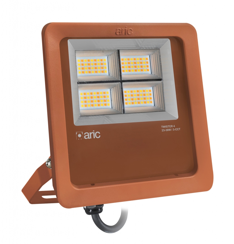 Projecteur Led