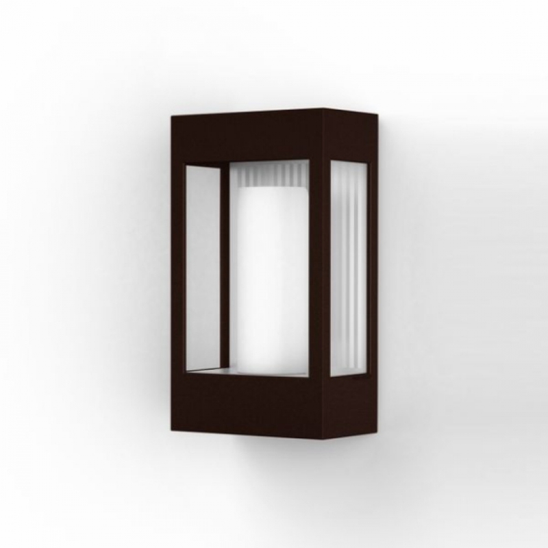 Applique extérieure Design Roger Pradier