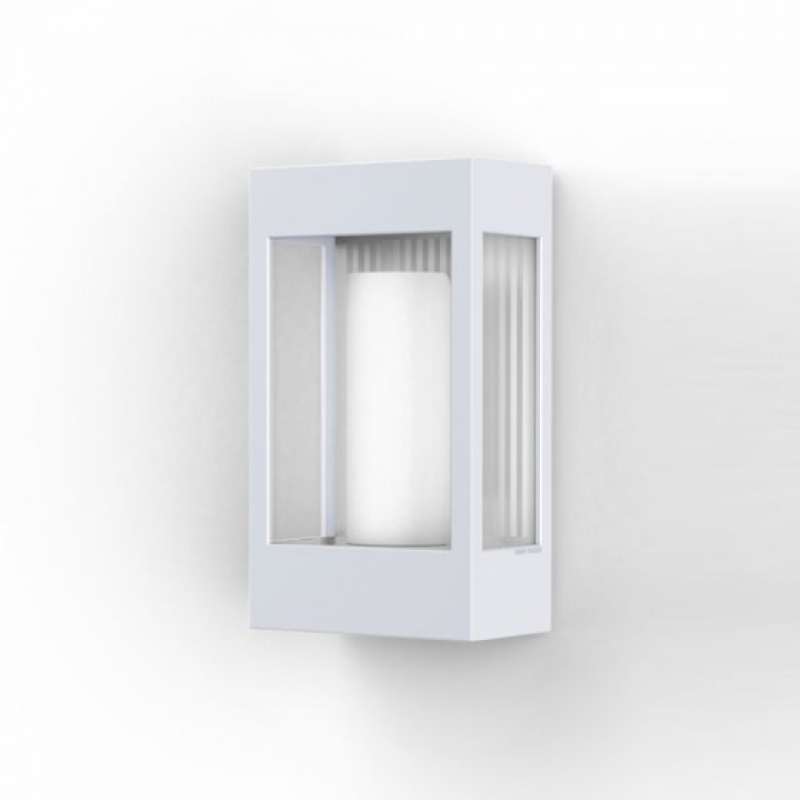 Applique extérieure Design Roger Pradier