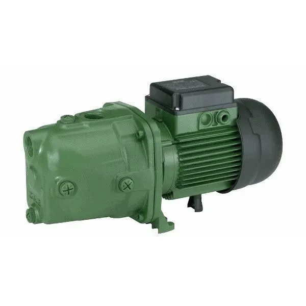 POMPE AMORCAGE AUTOMAT.JET 102M 016100