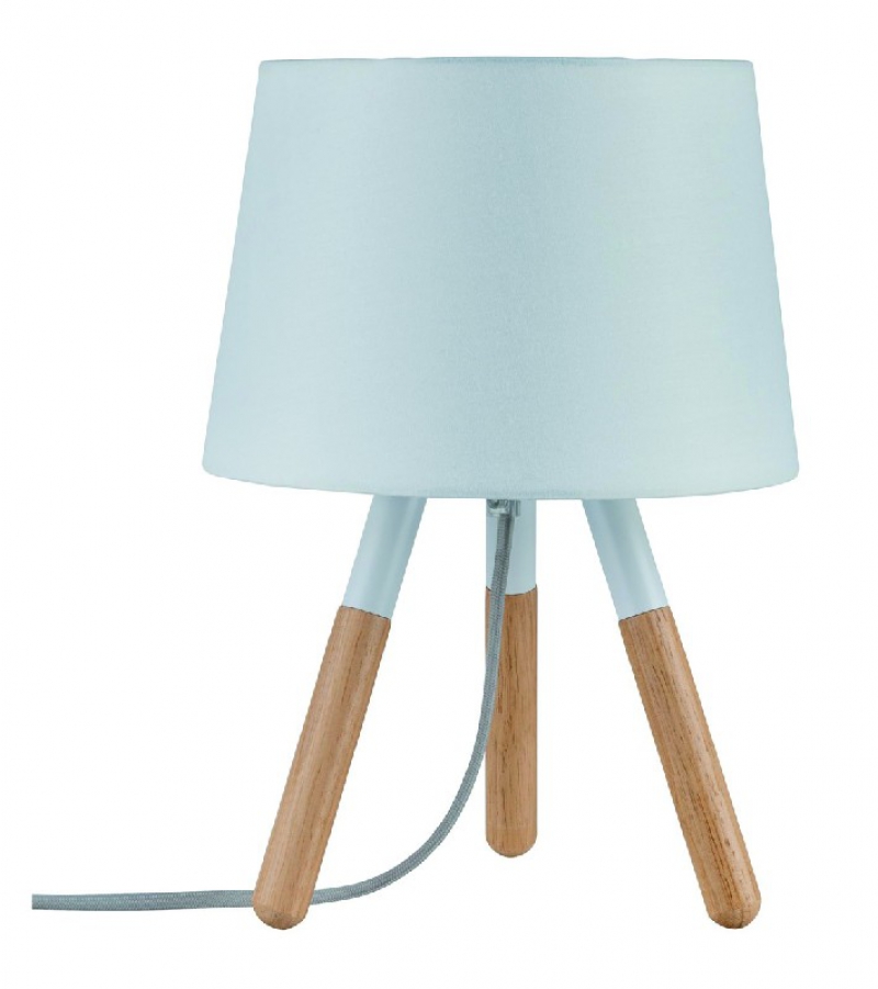 Collection Neordic