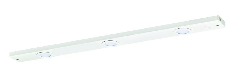 Réglettes LED