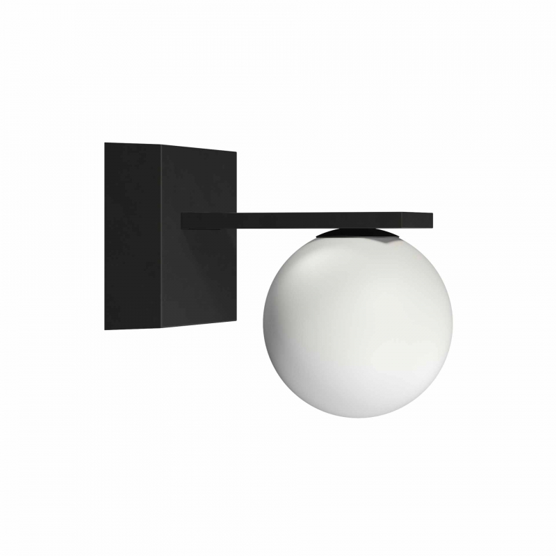 éclairage extérieur LED