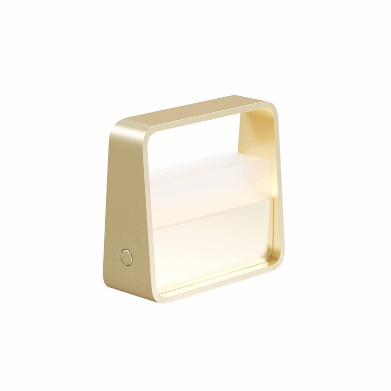 éclairage extérieur LED