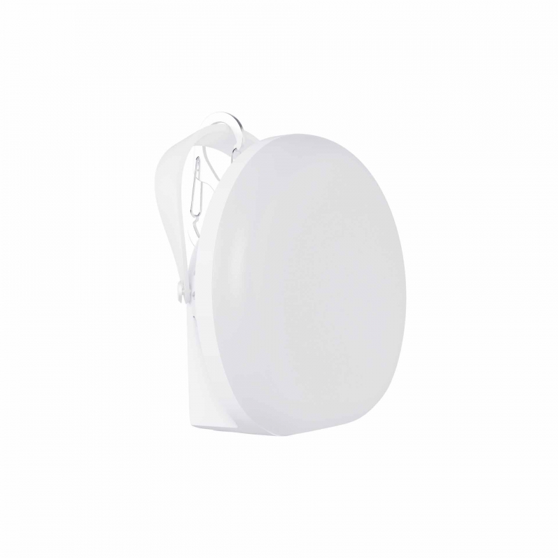 éclairage extérieur LED