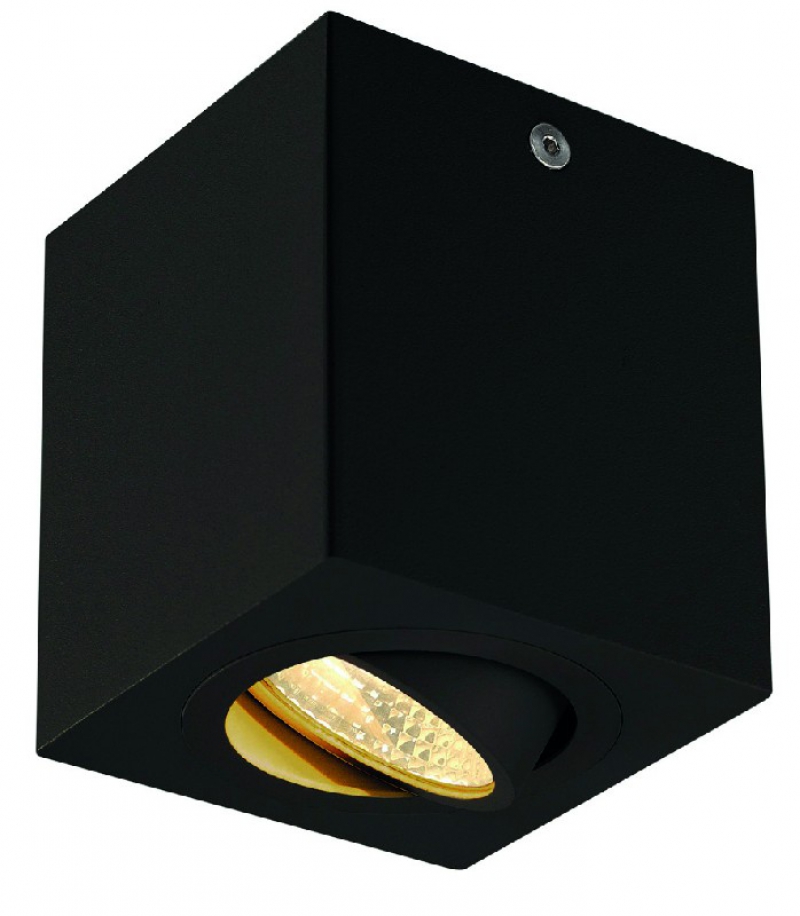 Luminaires intérieur et extérieur